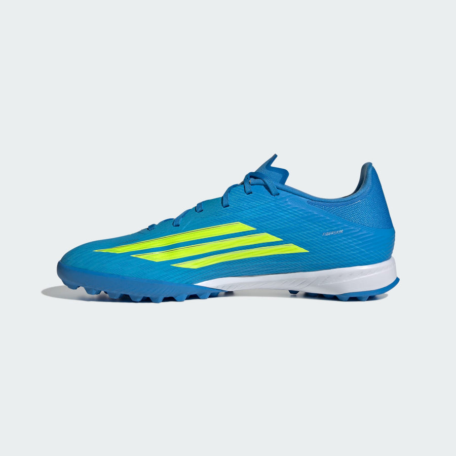 F50 LEAGUE Turf Soccer Shoes