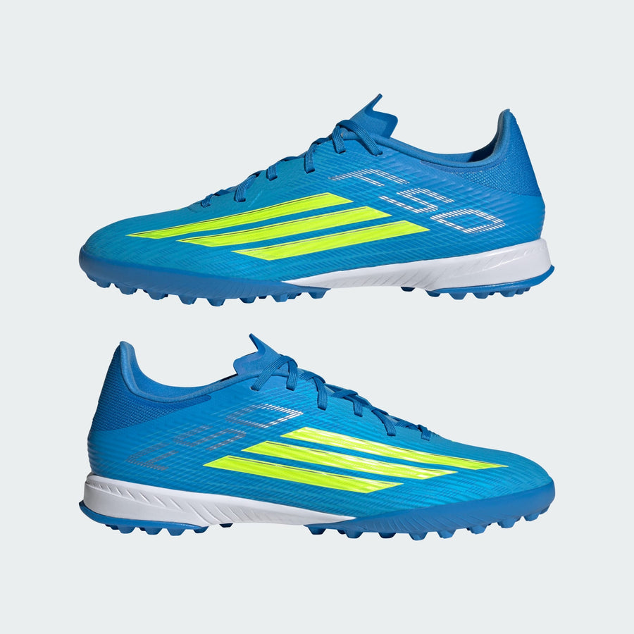 F50 LEAGUE Turf Soccer Shoes