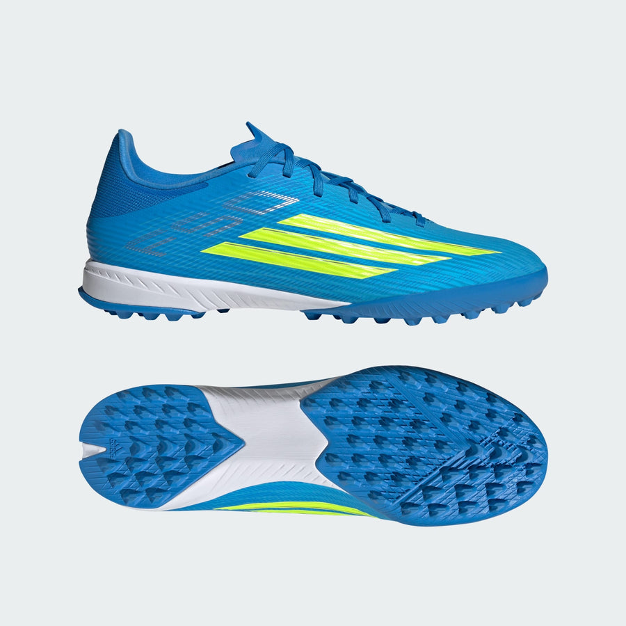 F50 LEAGUE Turf Soccer Shoes