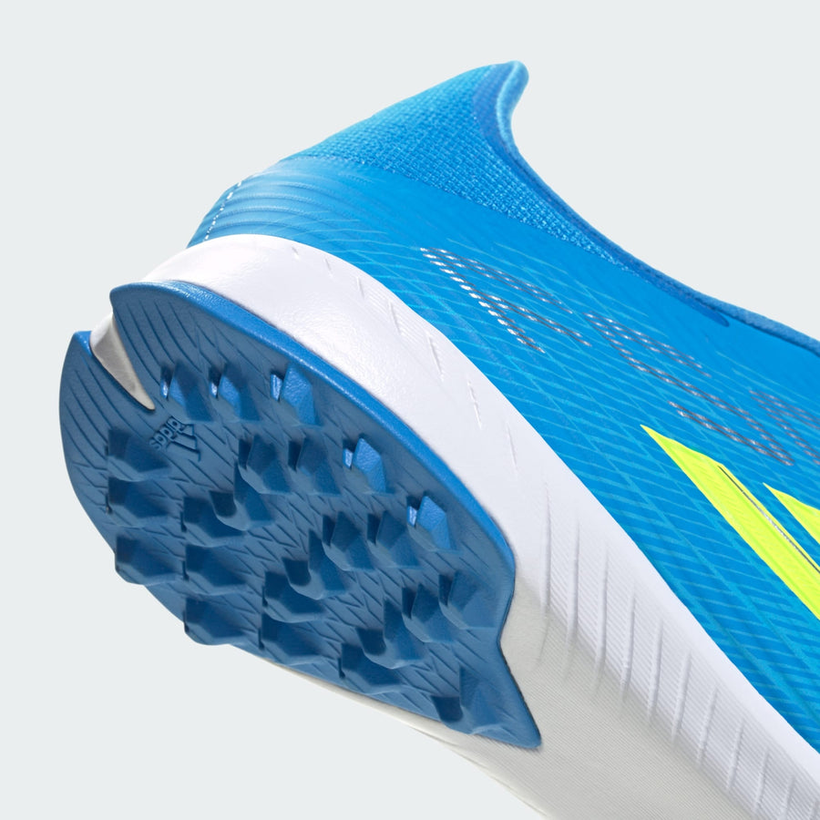 F50 LEAGUE Turf Soccer Shoes