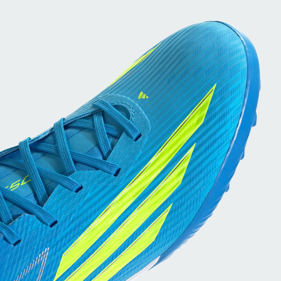 F50 LEAGUE Turf Soccer Shoes