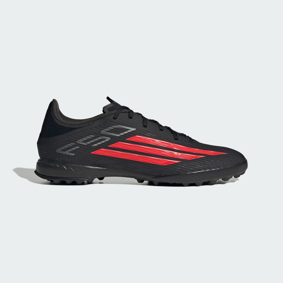 F50 League Turf Boots