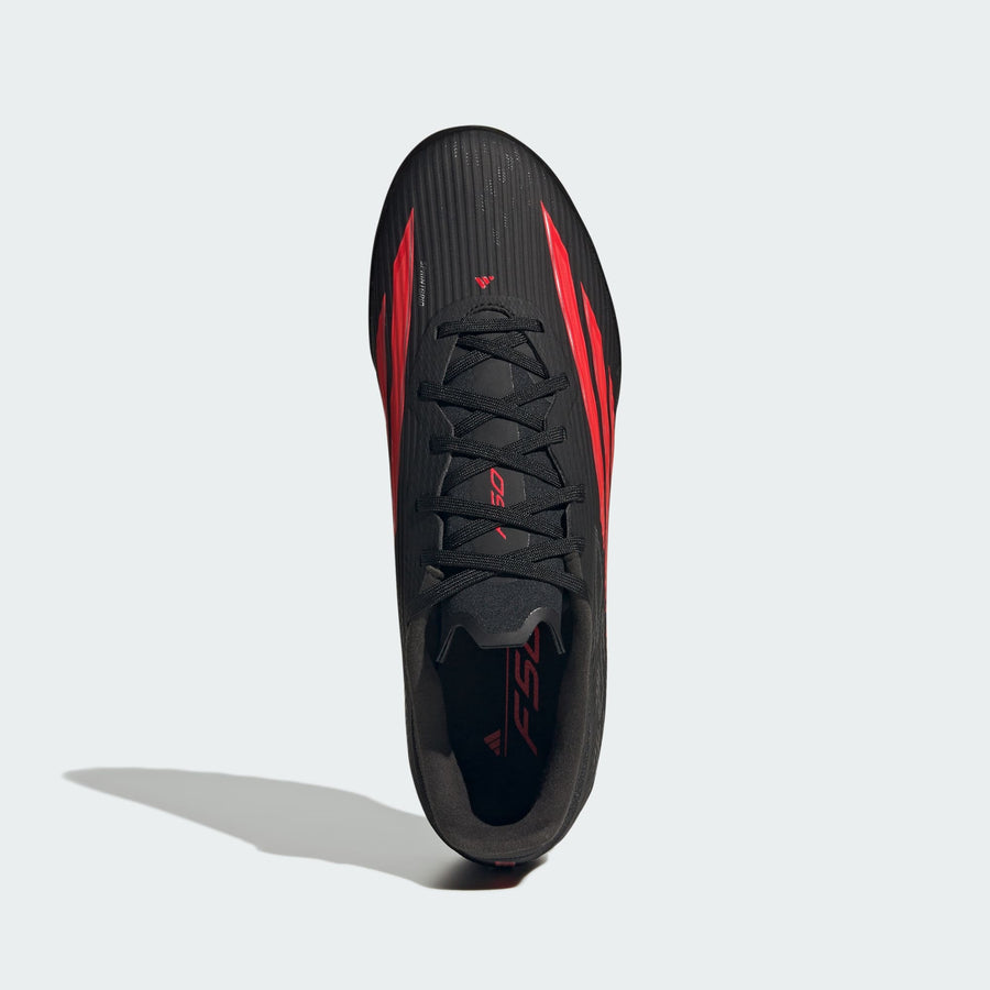 F50 League Turf Boots