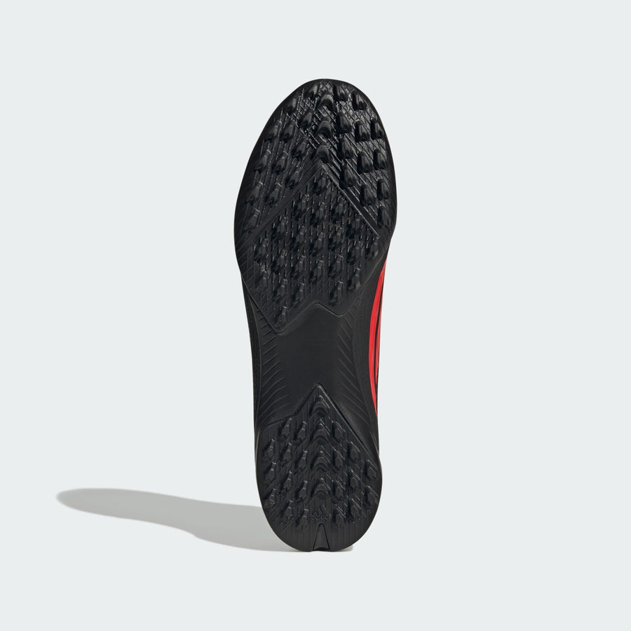 F50 League Turf Boots