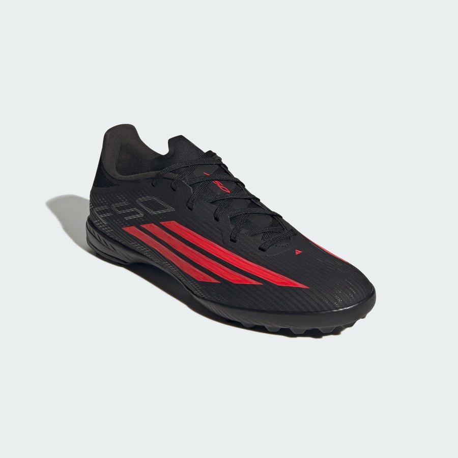 F50 League Turf Boots