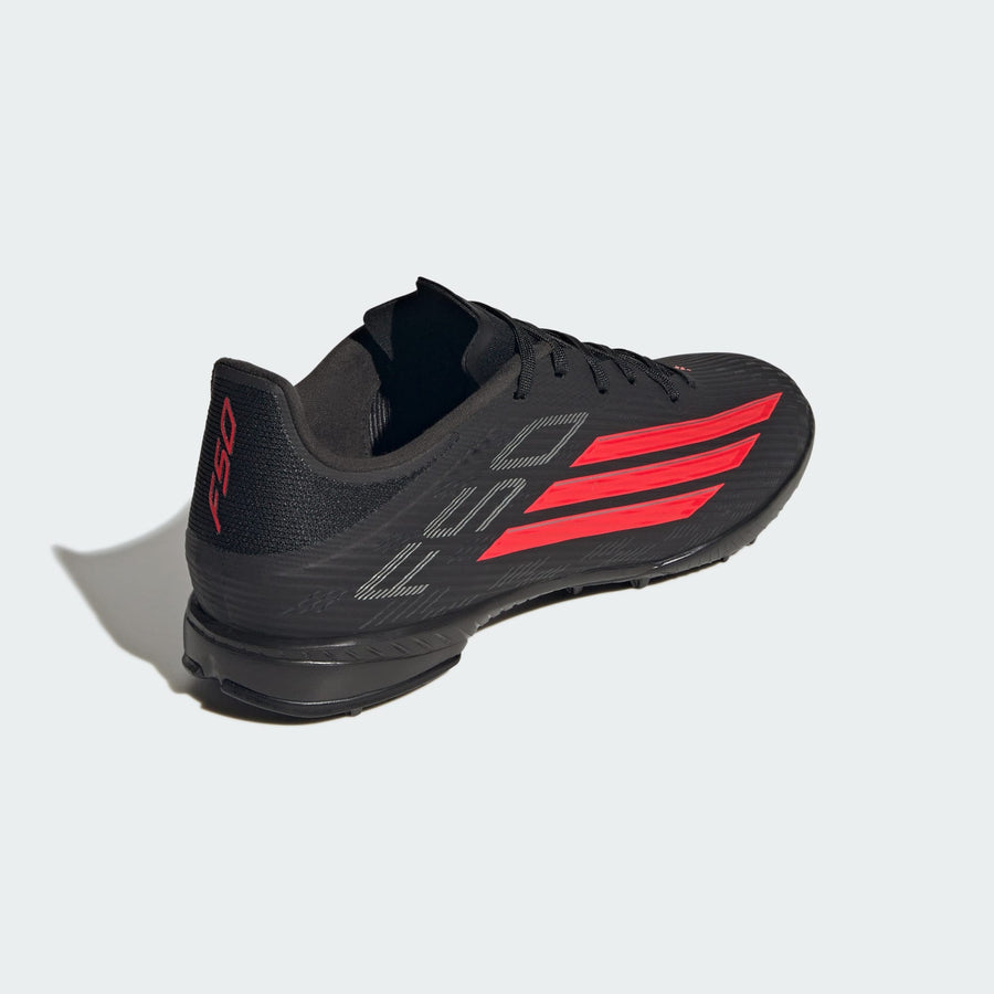 F50 League Turf Boots