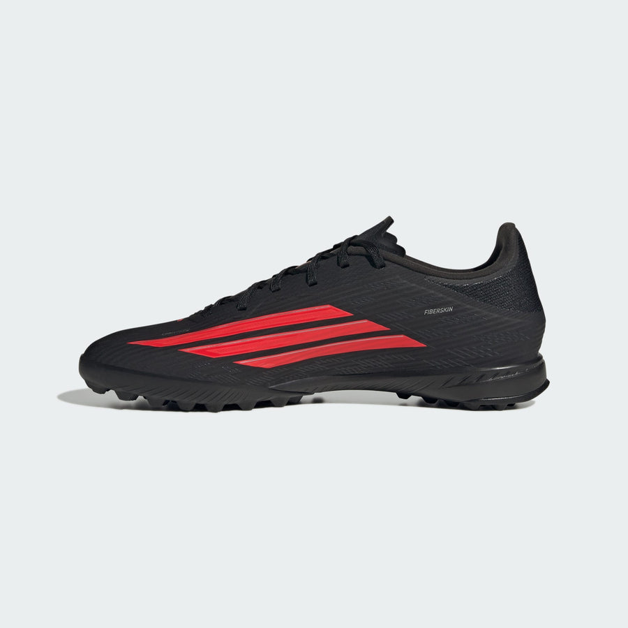 F50 League Turf Boots
