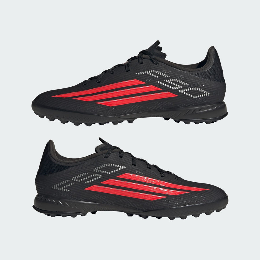 F50 League Turf Boots