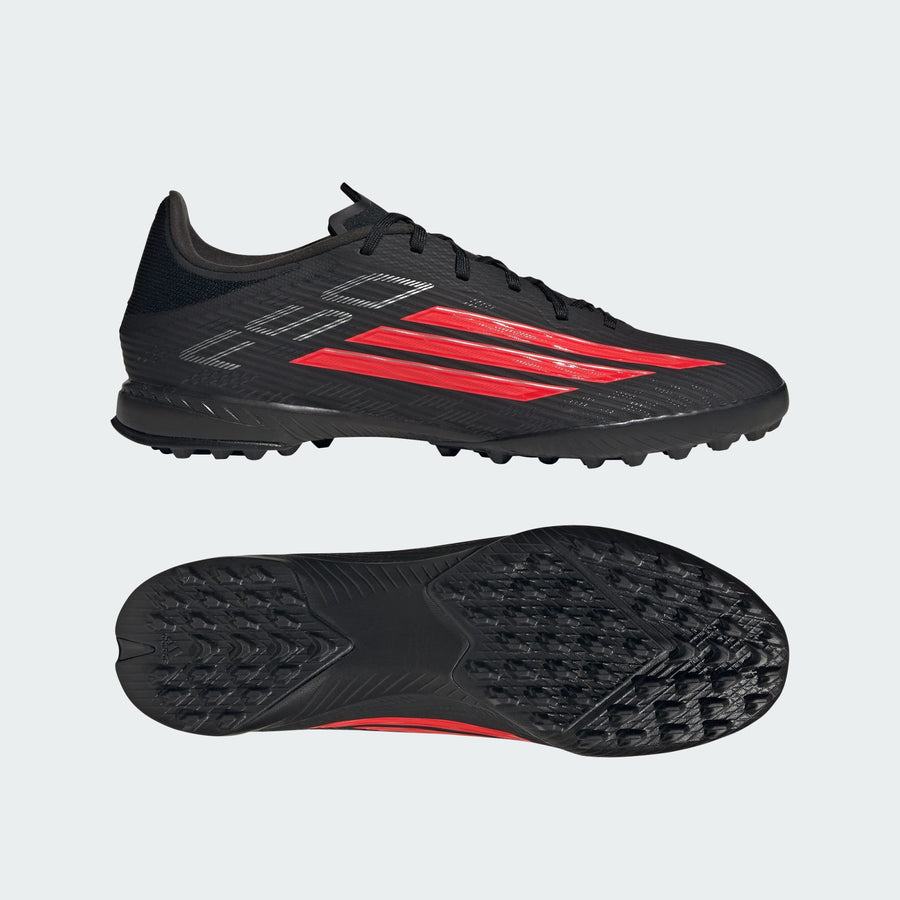 F50 League Turf Boots