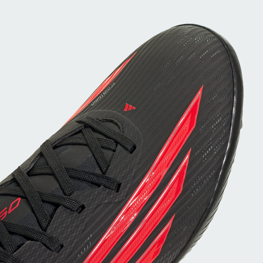 F50 League Turf Boots