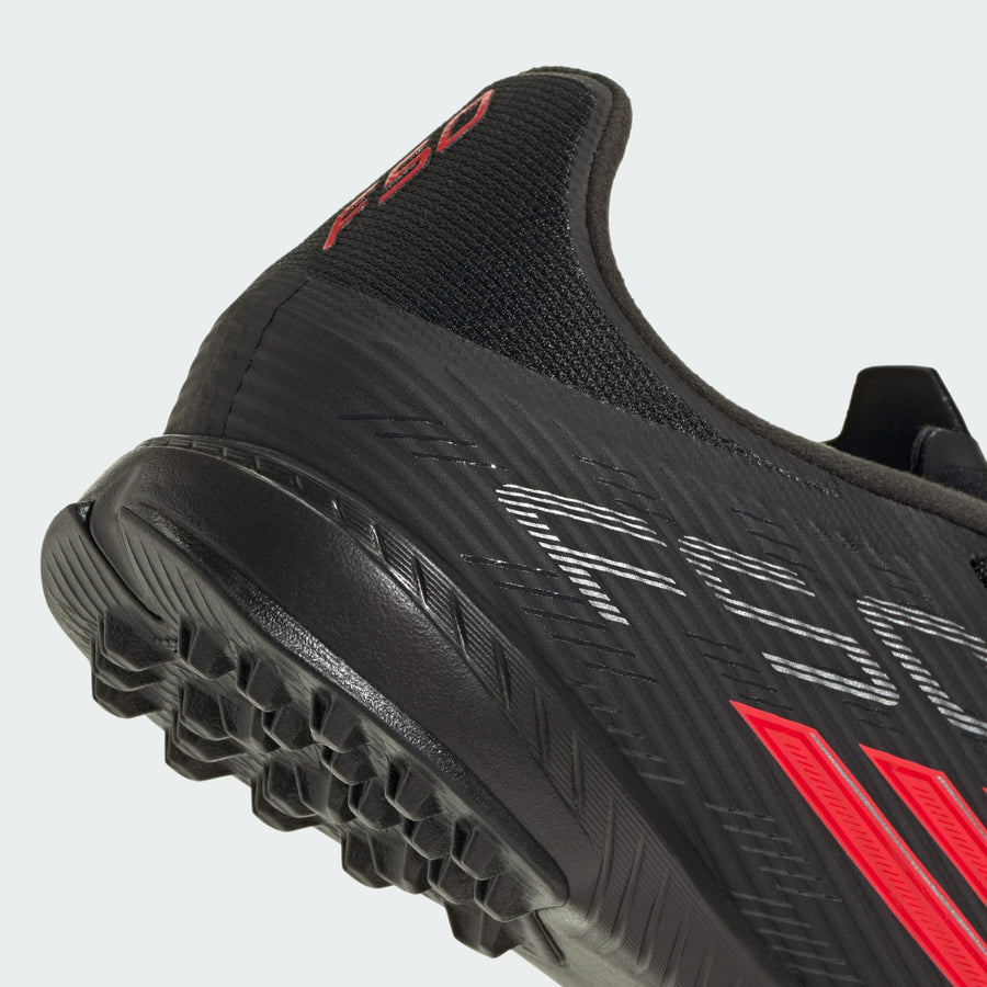 F50 League Turf Boots