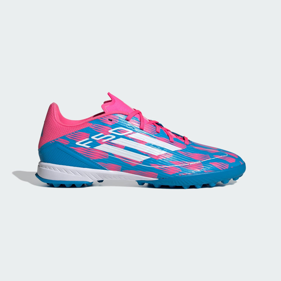 F50 PRO Turf Football Shoes