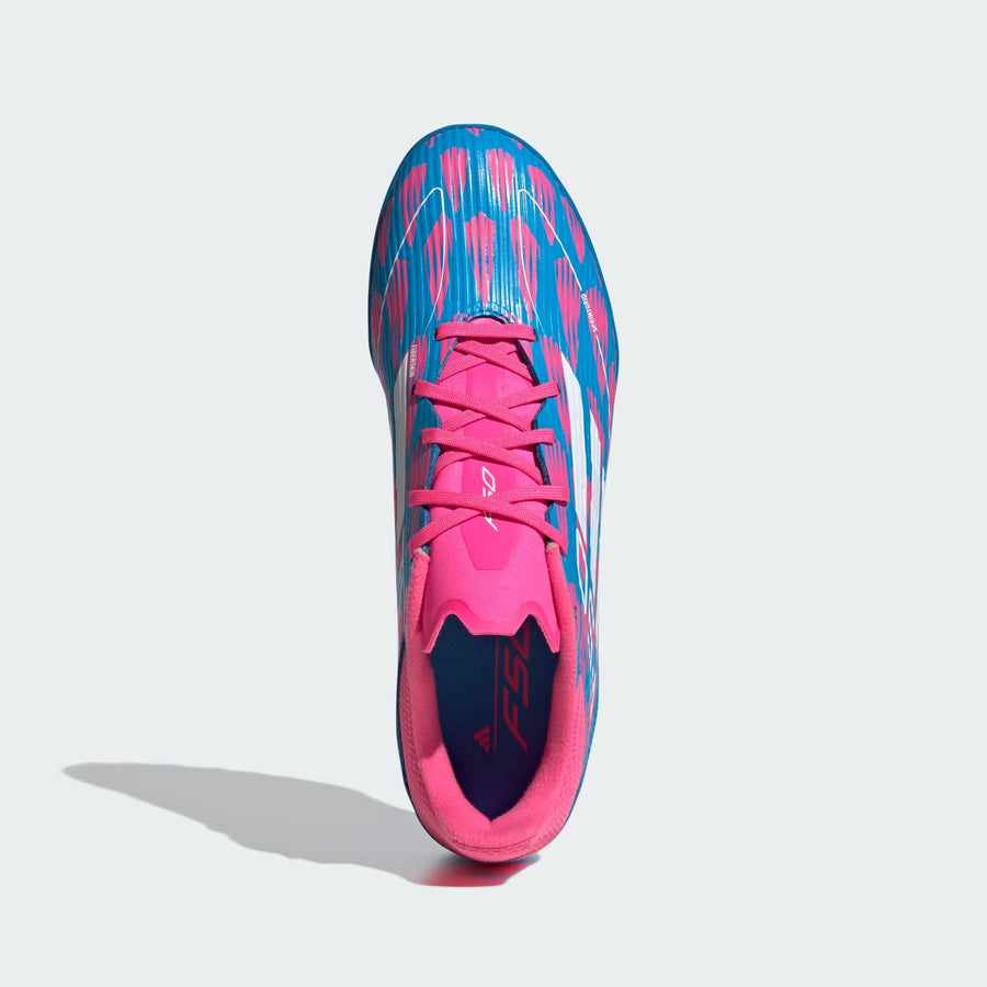 F50 PRO Turf Football Shoes