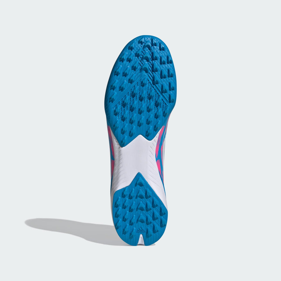 F50 PRO Turf Football Shoes