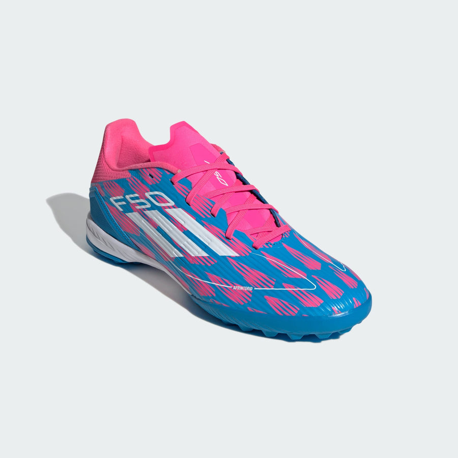 F50 PRO Turf Football Shoes