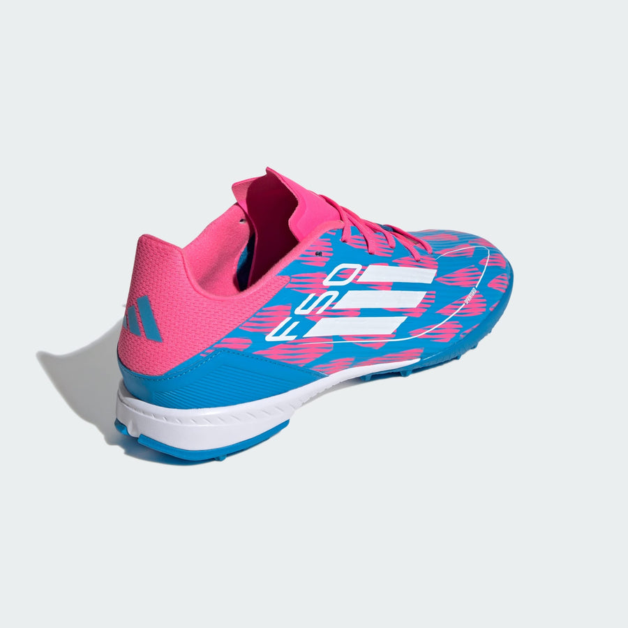 F50 PRO Turf Football Shoes