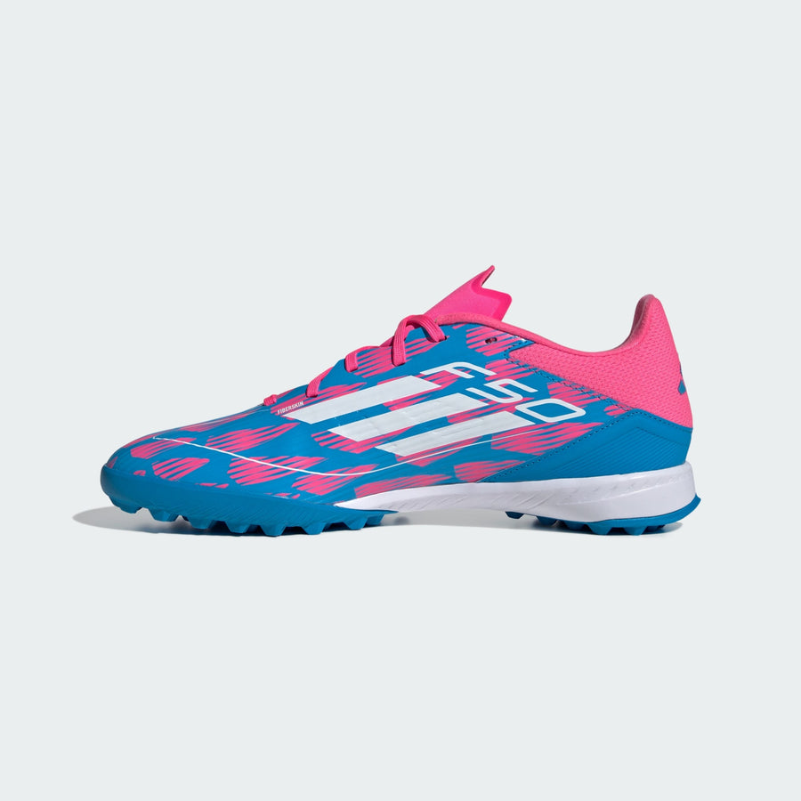 F50 PRO Turf Football Shoes