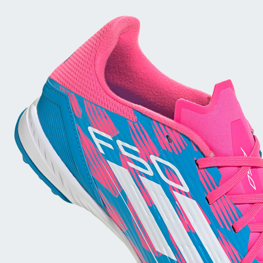 F50 PRO Turf Football Shoes
