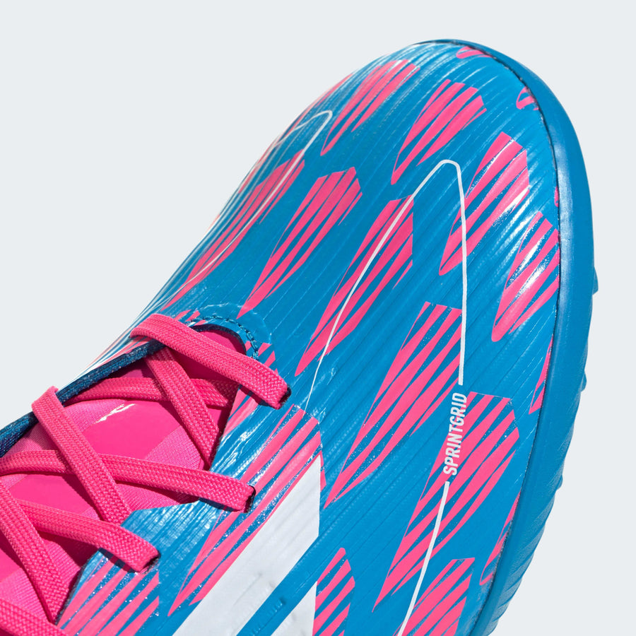 F50 PRO Turf Football Shoes