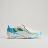 F50 Messi Elite Firm Ground Soccer Cleats