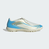 F50 Messi League Turf Soccer Cleats