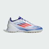 F50 League Turf Boots