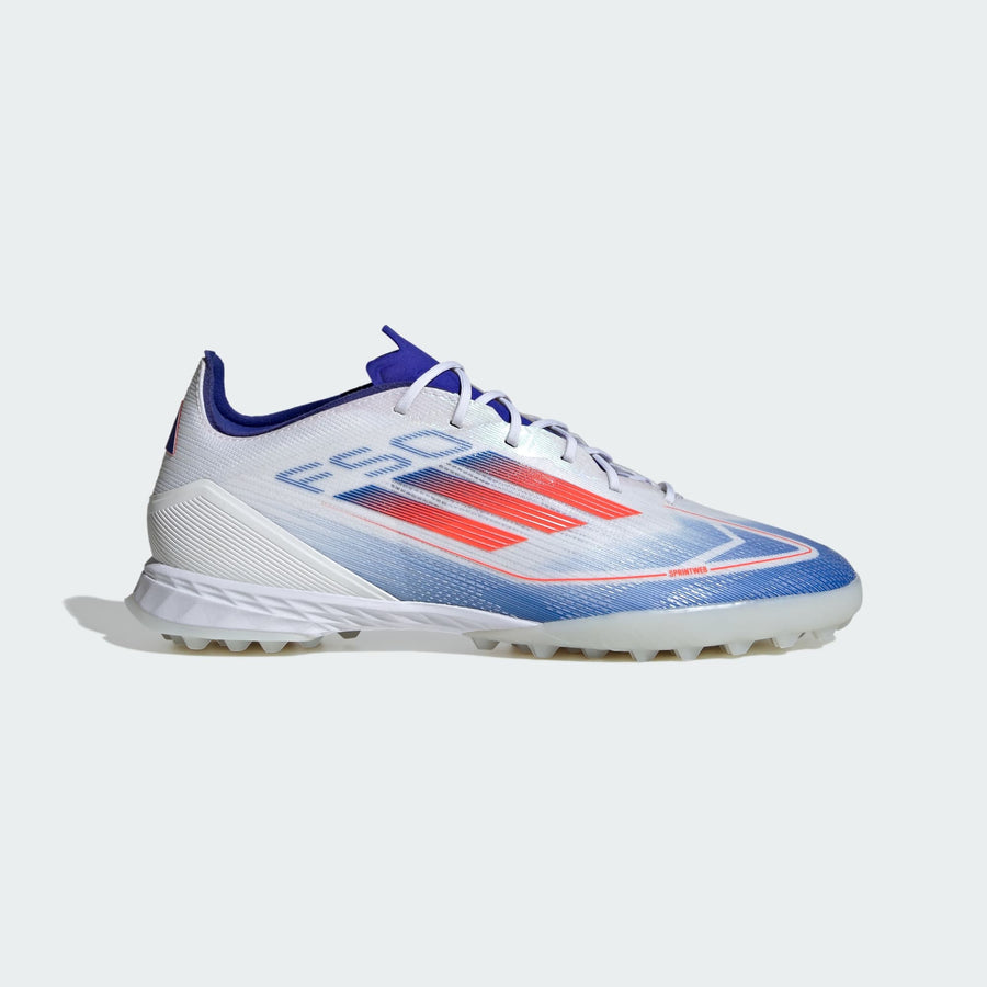 F50 League Turf Boots