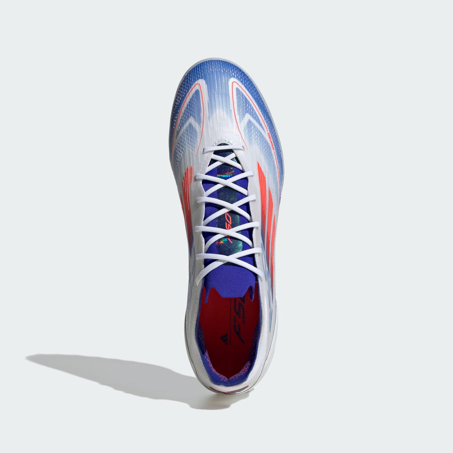 F50 League Turf Boots
