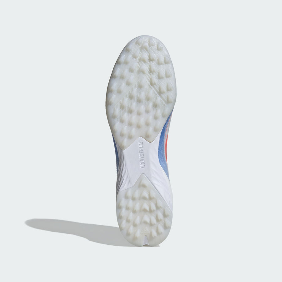 F50 League Turf Boots