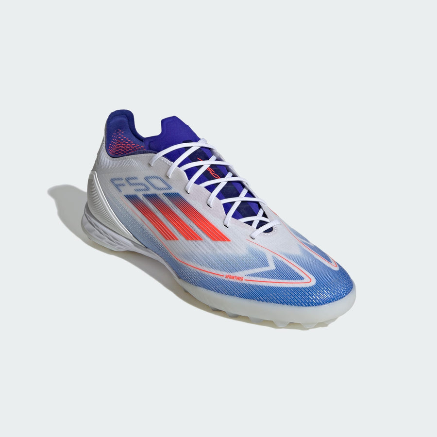F50 League Turf Boots
