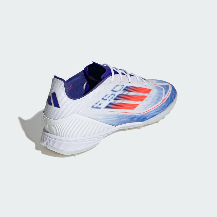 F50 League Turf Boots