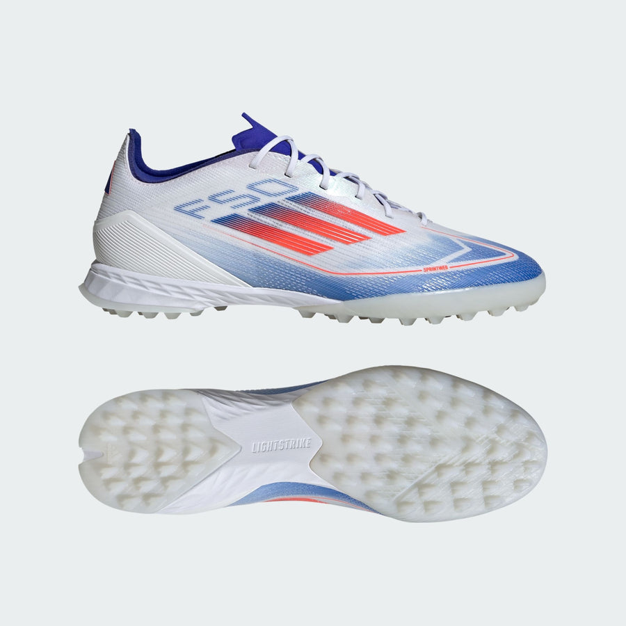 F50 League Turf Boots
