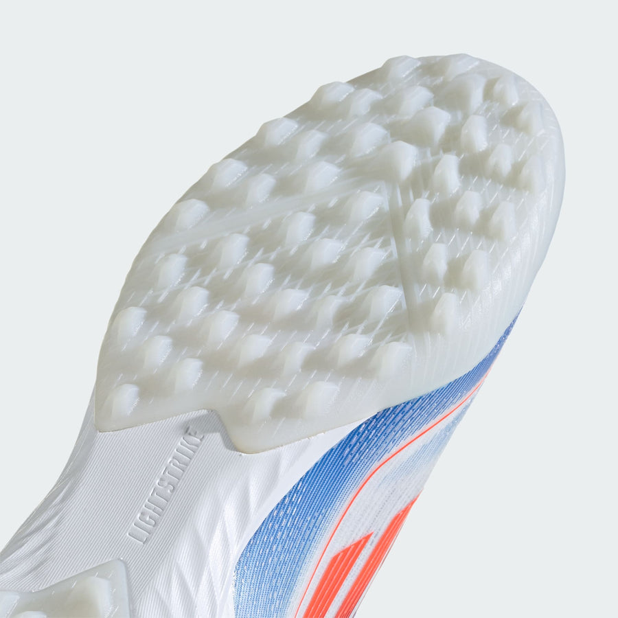 F50 League Turf Boots