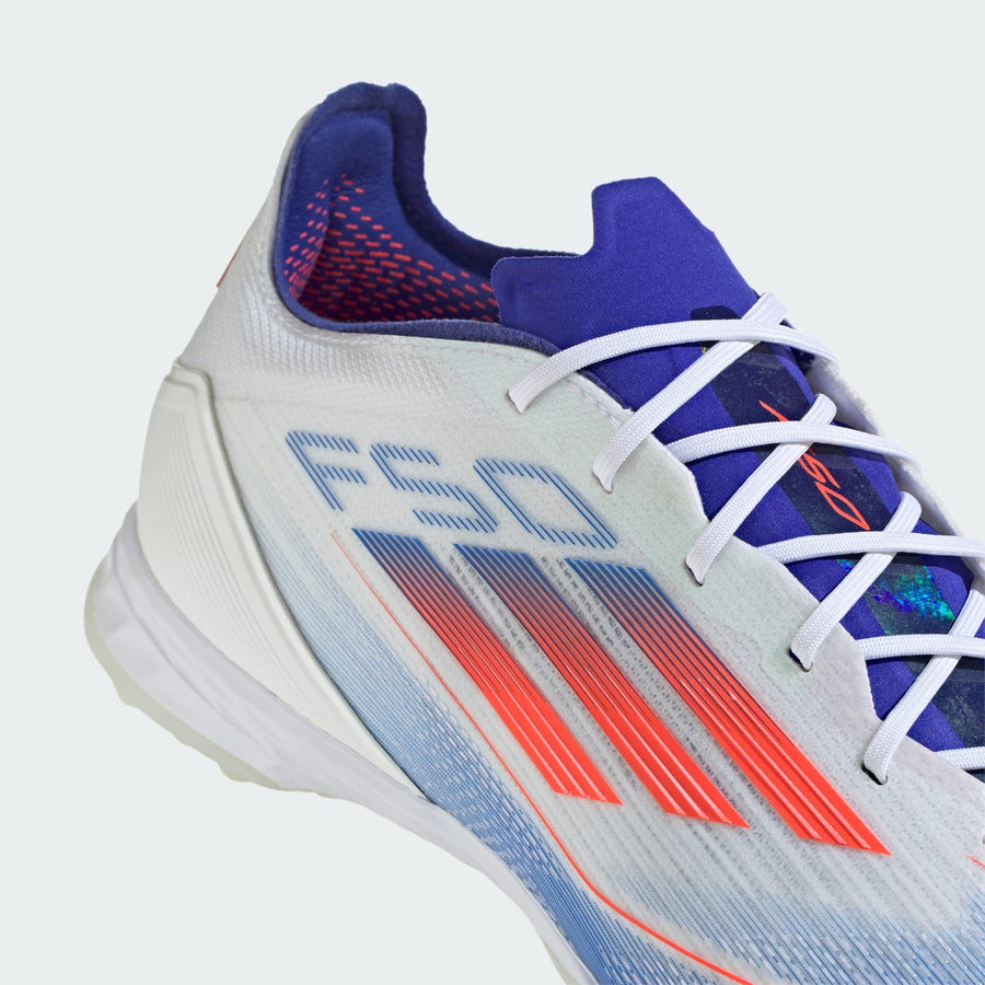 F50 League Turf Boots