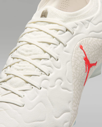 Nike Jordan Tiempo Maestro Elite SE