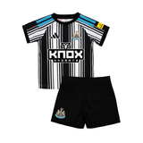 Newcastle United 26/27 Home Kids
