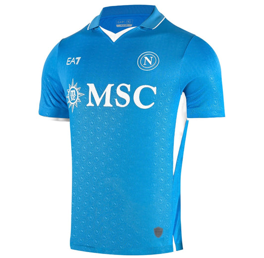 Napoli 24/25 Home