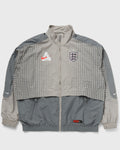 England x Palace Men's Tracksuit Jacket