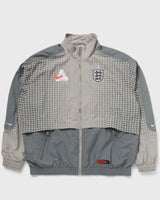 England x Palace Men's Tracksuit Jacket