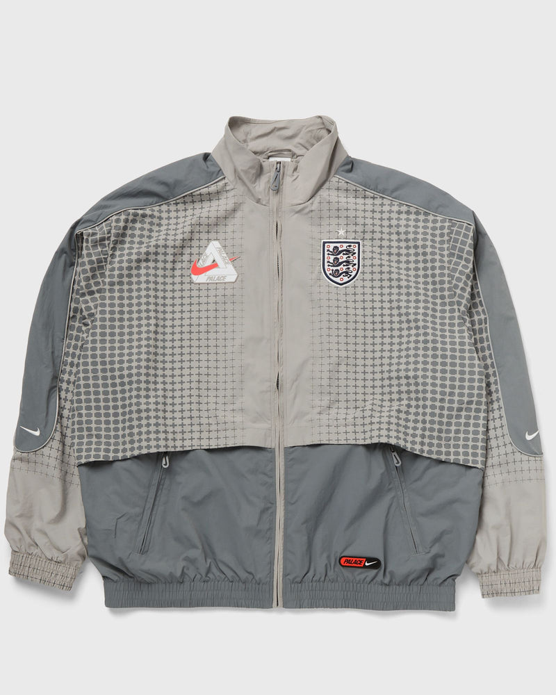 England x Palace Men's Tracksuit Jacket