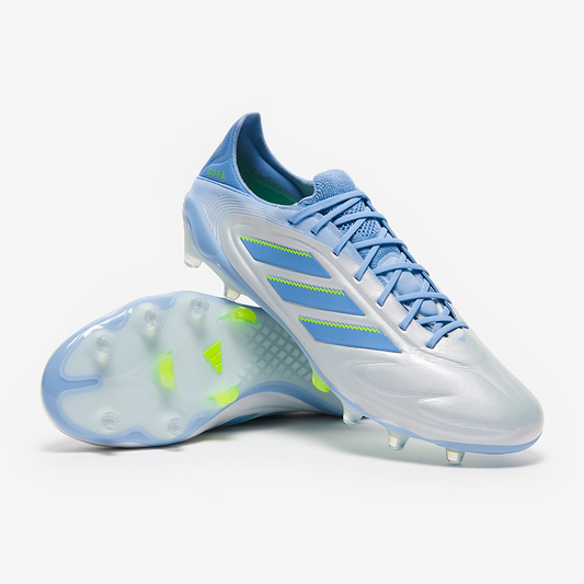 Adidas Copa Pure III Elite Leather FG