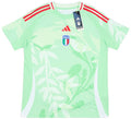 Italy 25/26 Women’s Away