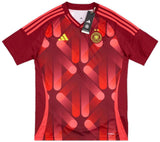Germany 25/26 Women’s Away