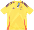 Belgium 25/26 Women’s Away