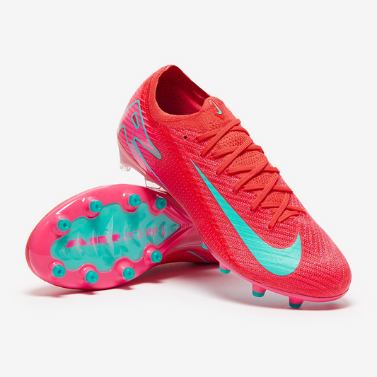 NIKE AIR ZOOM MERCURIAL VAPOR XVI ELITE AG-PRO