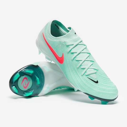NIKE PHANTOM GX II ELITE FG