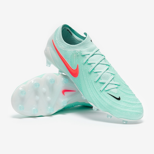 NIKE PHANTOM GX II ELITE AG-PRO