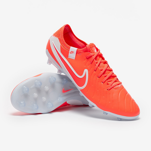 NIKE TIEMPO LEGEND X ELITE AG-PRO