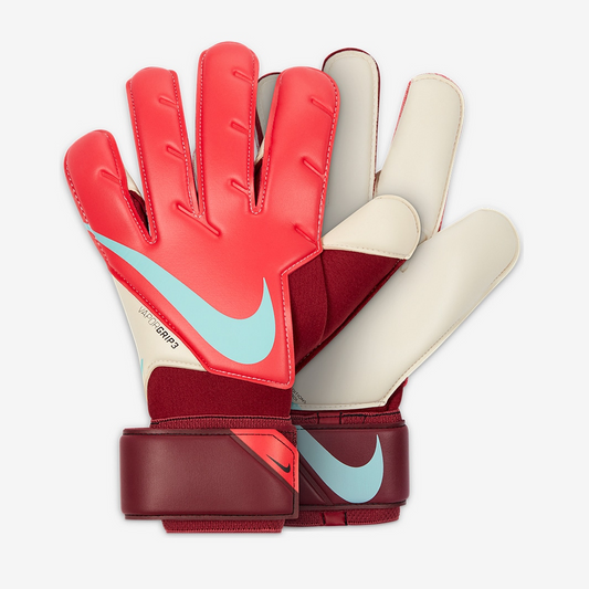 NIKE VAPOR GRIP 3 GK GLOVES