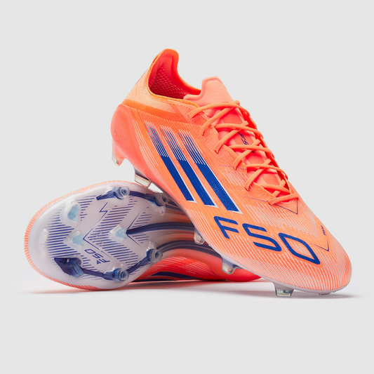 ADIDAS F50 ELITE FG